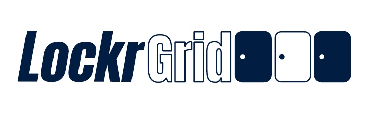 Automated Locker Management | LockrGrid